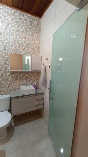 Estalagem Alejandro - 7