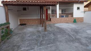 Estalagem Alejandro - 6