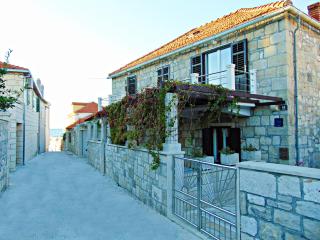Apartments by the sea Postira, Brac - 20151 - Postira - 9