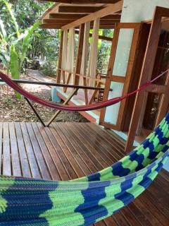 Las Palomas Villas - Cocles - 1