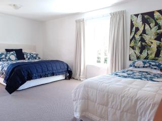 Pirita vineyard cottage. - Upper Moutere - 6