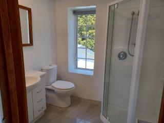 Pirita vineyard cottage. - Upper Moutere - 3