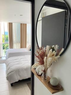 Tu Apartamento en Coronado - Chame - 4