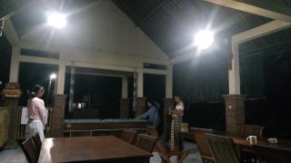 Tegal Jero Homestay - Jatiluwih - 7