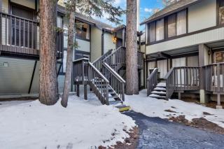 Switzerland Slopes #2125 by Big Bear Vacations - Big Bear Lake - 0