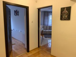 Apartamentul potrivit, Tomis Nord - Constança - 3