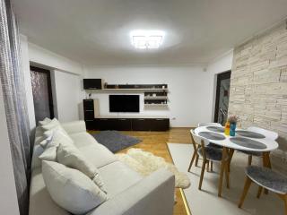 Apartamentul potrivit, Tomis Nord - Constança - 9