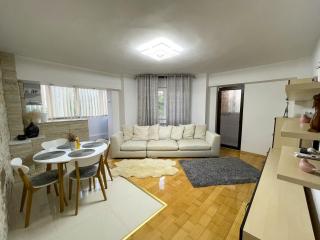 Apartamentul potrivit, Tomis Nord - Constança - 0