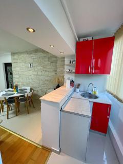 Apartamentul potrivit, Tomis Nord - Constança - 5