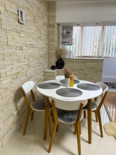 Apartamentul potrivit, Tomis Nord - Constança - 4