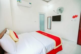 Minh Khue Hotel - Quy Nhon - 2