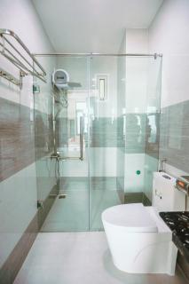 Minh Khue Hotel - Quy Nhon - 8