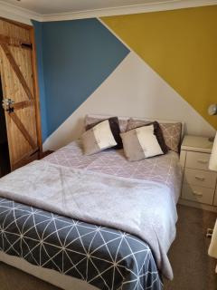 Mallard Cottage Guest House - Aylesford - 5