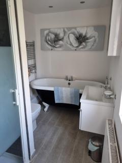 Mallard Cottage Guest House - 6