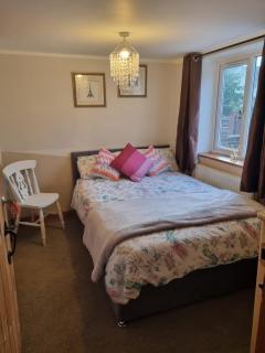 Mallard Cottage Guest House - Aylesford - 0
