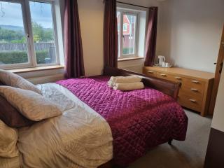 Mallard Cottage Guest House - Aylesford - 8