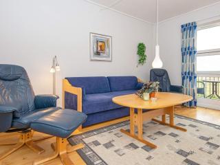 6 person holiday home in Højer - Højer - 3