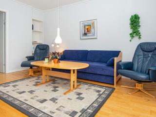 6 person holiday home in Højer - Højer - 2