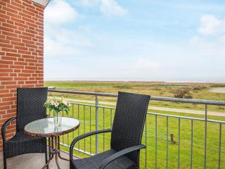 6 person holiday home in Højer - Højer - 8