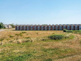 6 person holiday home in Højer - Højer - 0