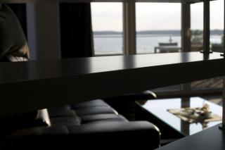Hommage Appartements - Waren - 3
