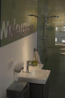 Hommage Appartements - Waren - 2