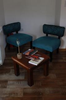 Meraki Lofts - El Chalten - 3
