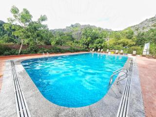 Trang An Resort - Ninh Binh - 0