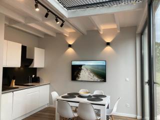Holiday home in Swinoujscie - Świnoujście - 3