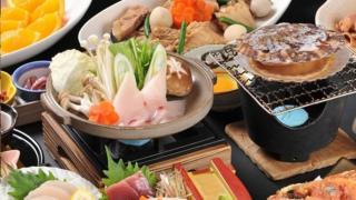 Kyukamura Kesennuma-Ohshima - Kesennuma - 7