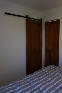 Meraki Lofts - El Chalten - 8