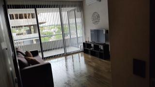Departamento en Mendoza - Guaymallén - 7