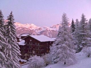 Appartement 3 pièces pour 6 pers, proche télécabine et commerces à Modane - FR-1-265-228 - Valfréjus - 5