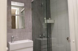 Residencial Frank 1 - Santo Domingo - 8