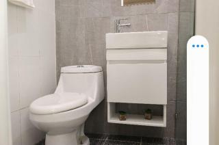 Residencial Frank 1 - Santo Domingo - 6