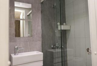 Residencial Frank 1 - Santo Domingo - 5