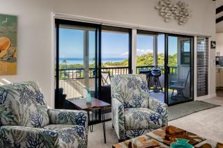 Upscale and Elegant Vistas - 7