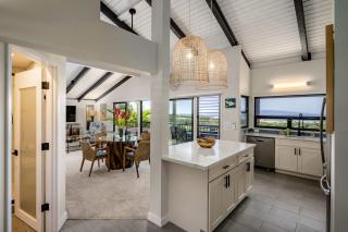 Upscale and Elegant Vistas - 4