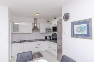 Apartment Vito - Postira - 6