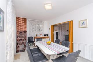 Apartment Vito - Postira - 5
