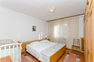 Apartment Vito - Postira - 4