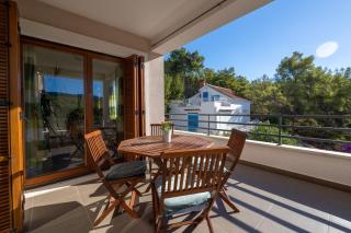 Apartment Flandria - Vrboska (Verbosca) - 9