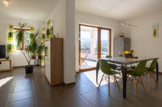 Apartment Flandria - Vrboska (Verbosca) - 5