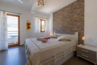 Apartment Flandria - 4