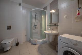 Apartment Flandria - Vrboska (Verbosca) - 3