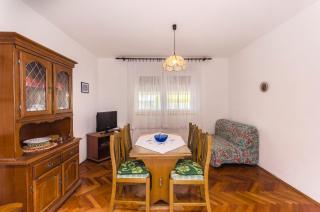 Apartments Jerko - Jezera - 4