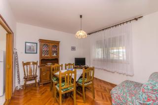 Apartments Jerko - Jezera - 7
