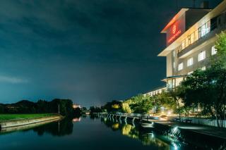 KAMENOI HOTEL Yanagawa - Yanagawa - 9