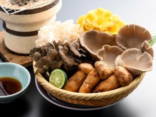 Kyukamura Tsumagoi-Kazawa - 2