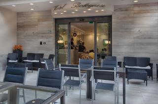 Hotel Bolognese - Bellaria-Igea Marina - 2